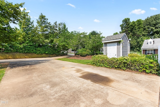 185 Sioux Ln, Clayton, NC 27520 - photo 31