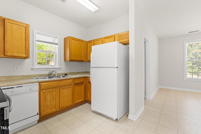 185 Sioux Ln, Clayton, NC 27520 - photo 12