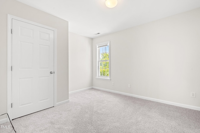 185 Sioux Ln, Clayton, NC 27520 - photo 25