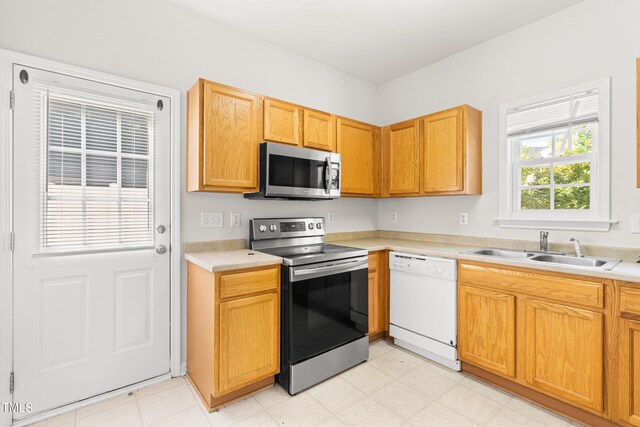 185 Sioux Ln, Clayton, NC 27520 - photo 11