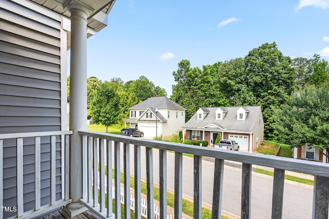 185 Sioux Ln, Clayton, NC 27520 - photo 22