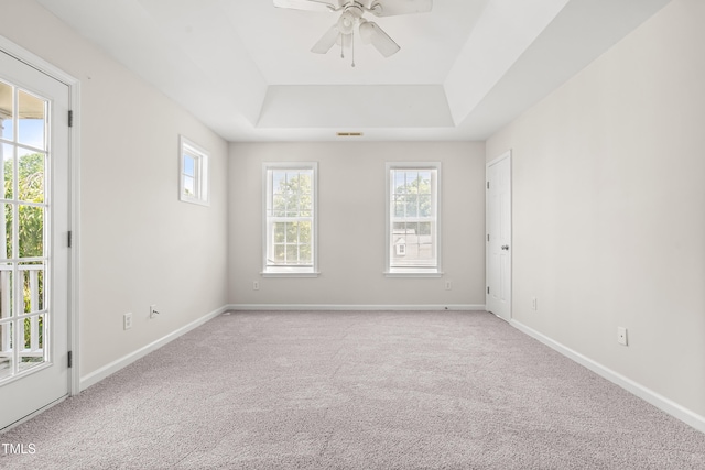 185 Sioux Ln, Clayton, NC 27520 - photo 17