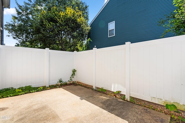 185 Sioux Ln, Clayton, NC 27520 - photo 29