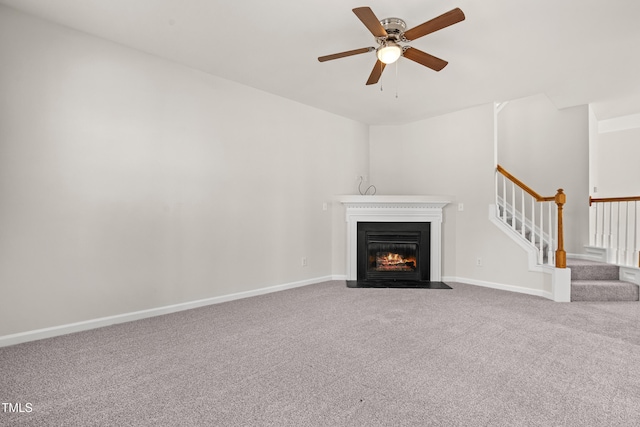 185 Sioux Ln, Clayton, NC 27520 - photo 8