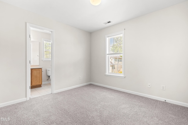 185 Sioux Ln, Clayton, NC 27520 - photo 26