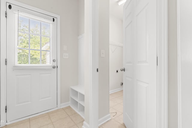 185 Sioux Ln, Clayton, NC 27520 - photo 14