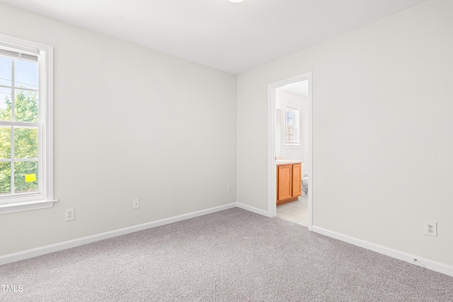 185 Sioux Ln, Clayton, NC 27520 - photo 27