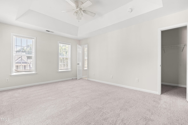 185 Sioux Ln, Clayton, NC 27520 - photo 16