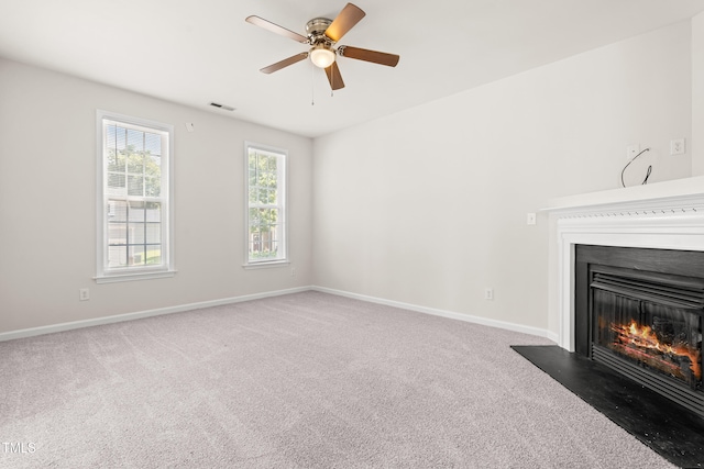 185 Sioux Ln, Clayton, NC 27520 - photo 10