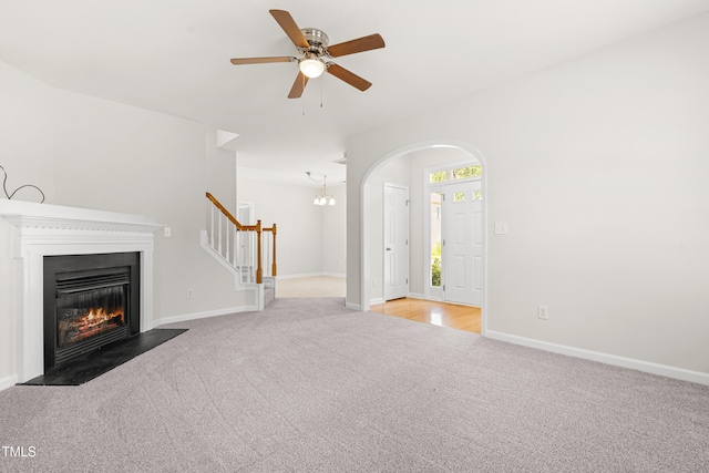 185 Sioux Ln, Clayton, NC 27520 - photo 9