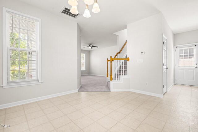 185 Sioux Ln, Clayton, NC 27520 - photo 7