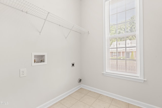 185 Sioux Ln, Clayton, NC 27520 - photo 23