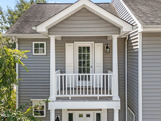 185 Sioux Ln, Clayton, NC 27520 - photo 3