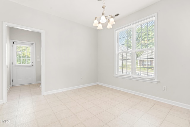 185 Sioux Ln, Clayton, NC 27520 - photo 6