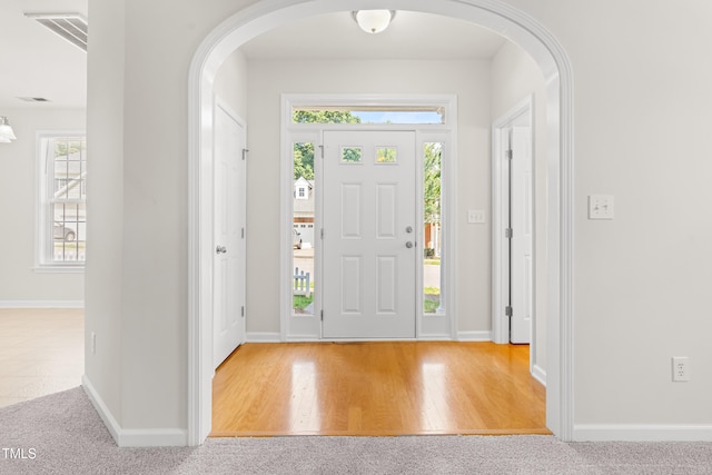 185 Sioux Ln, Clayton, NC 27520 - photo 5