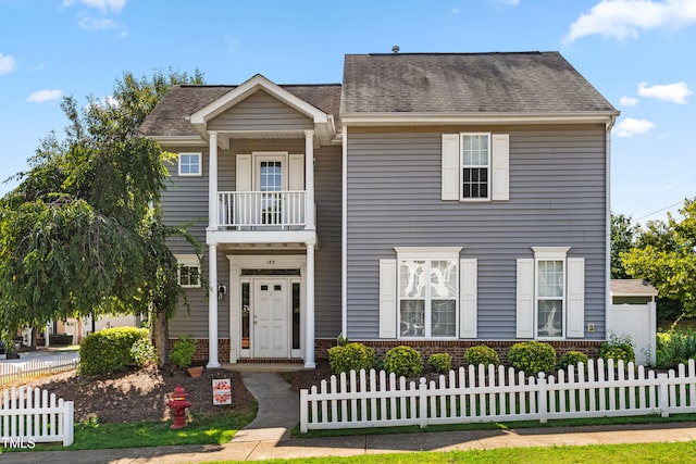 185 Sioux Ln, Clayton, NC 27520 - photo 1