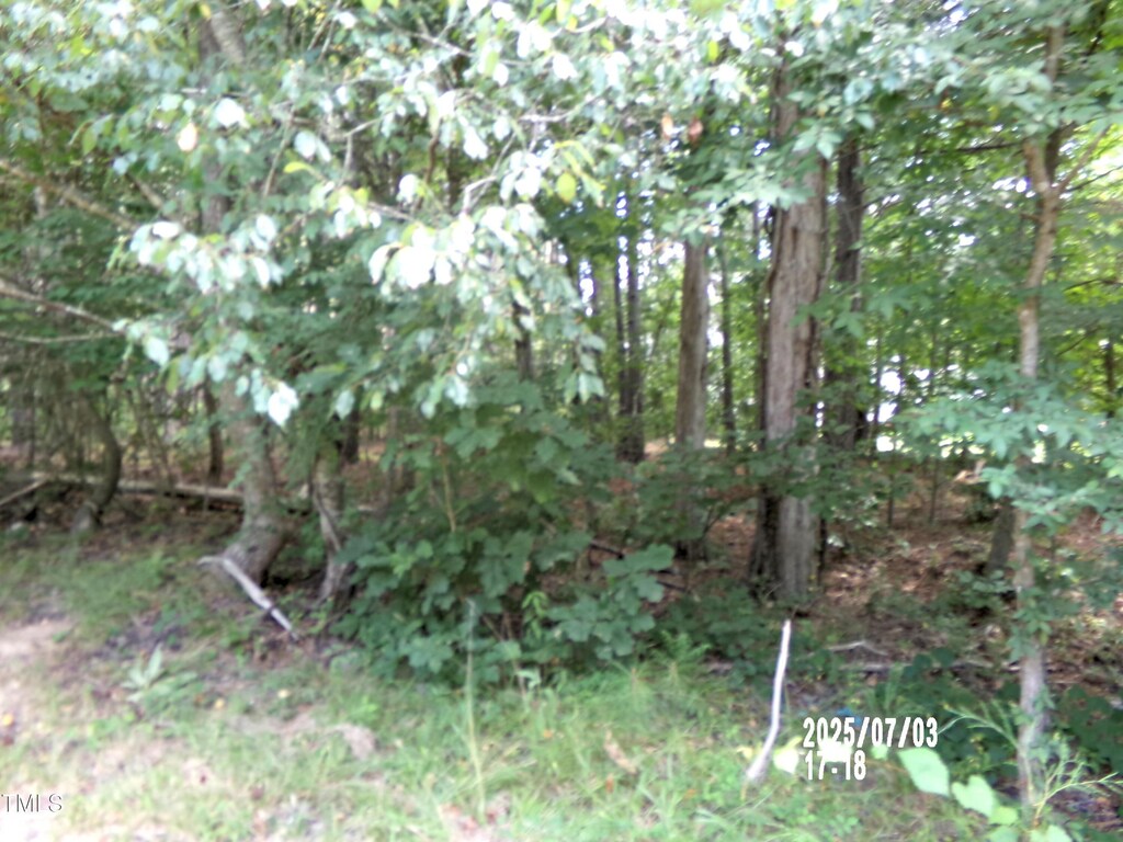 2B Lucy Mae Page Rd, Pittsboro, NC 27312
