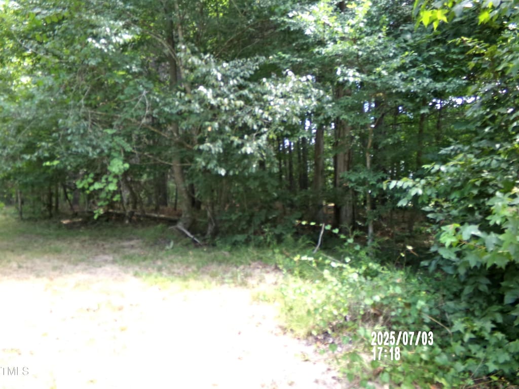 2B Lucy Mae Page Rd, Pittsboro, NC 27312