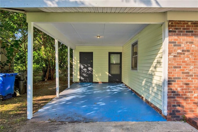 417 Perth St, Fayetteville, NC 28314 - photo 4