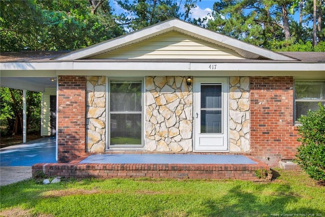 417 Perth St, Fayetteville, NC 28314 - photo 5