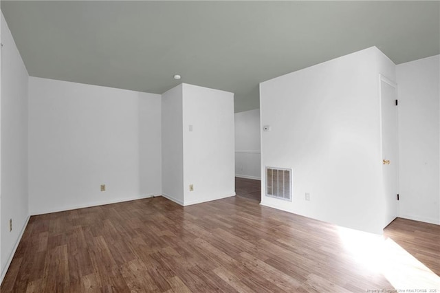 417 Perth St, Fayetteville, NC 28314 - photo 7