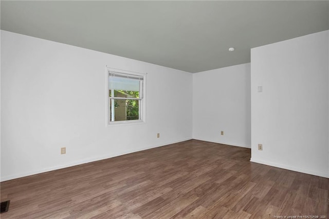 417 Perth St, Fayetteville, NC 28314 - photo 8