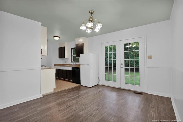 417 Perth St, Fayetteville, NC 28314 - photo 9