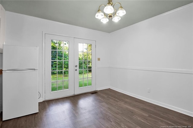 417 Perth St, Fayetteville, NC 28314 - photo 10