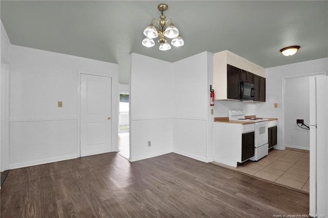 417 Perth St, Fayetteville, NC 28314 - photo 11