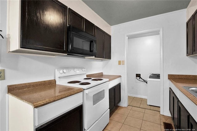 417 Perth St, Fayetteville, NC 28314 - photo 13
