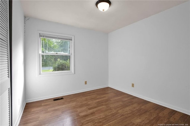 417 Perth St, Fayetteville, NC 28314 - photo 17