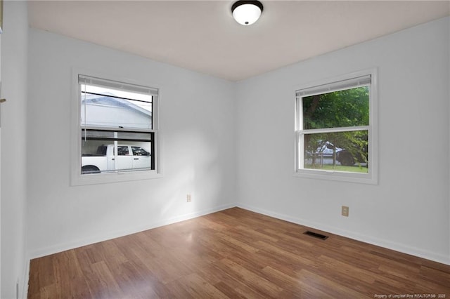417 Perth St, Fayetteville, NC 28314 - photo 19