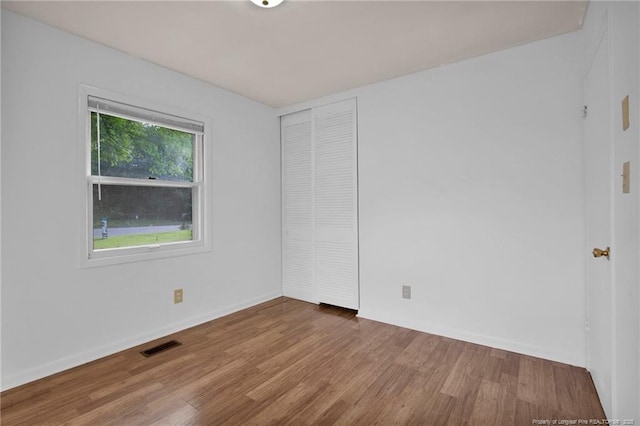417 Perth St, Fayetteville, NC 28314 - photo 20
