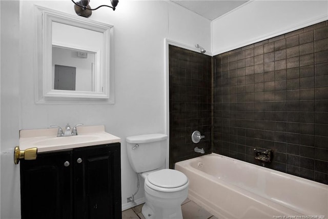 417 Perth St, Fayetteville, NC 28314 - photo 21