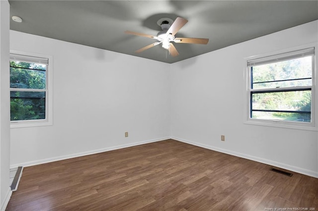 417 Perth St, Fayetteville, NC 28314 - photo 22