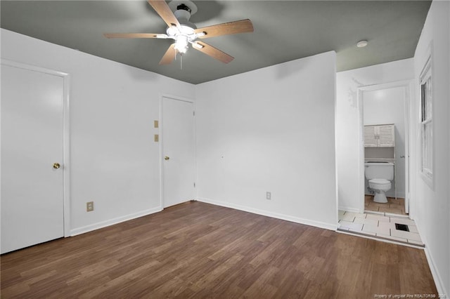 417 Perth St, Fayetteville, NC 28314 - photo 23