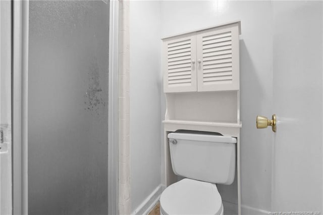417 Perth St, Fayetteville, NC 28314 - photo 25