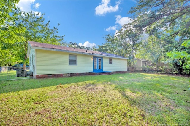 417 Perth St, Fayetteville, NC 28314 - photo 27