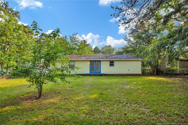 417 Perth St, Fayetteville, NC 28314 - photo 28