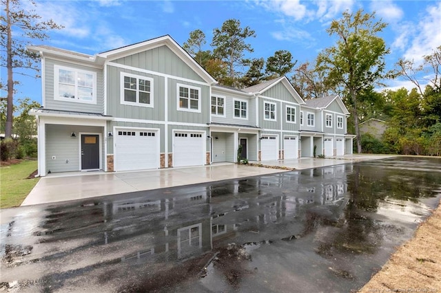 387 James St, Vass, NC 28394 - photo 3