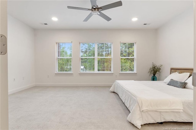 387 James St, Vass, NC 28394 - photo 19