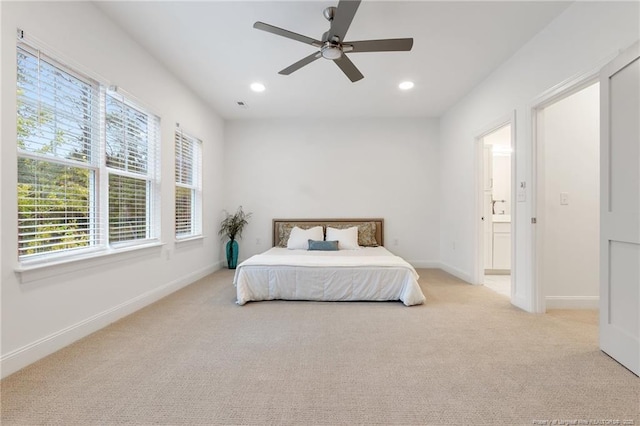 387 James St, Vass, NC 28394 - photo 20