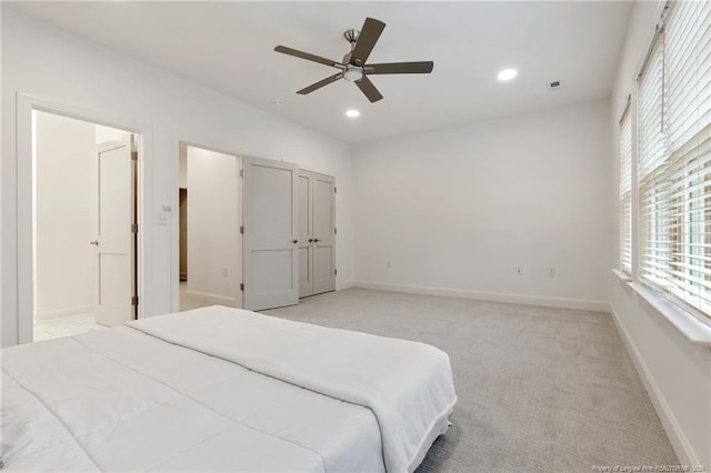 387 James St, Vass, NC 28394 - photo 21