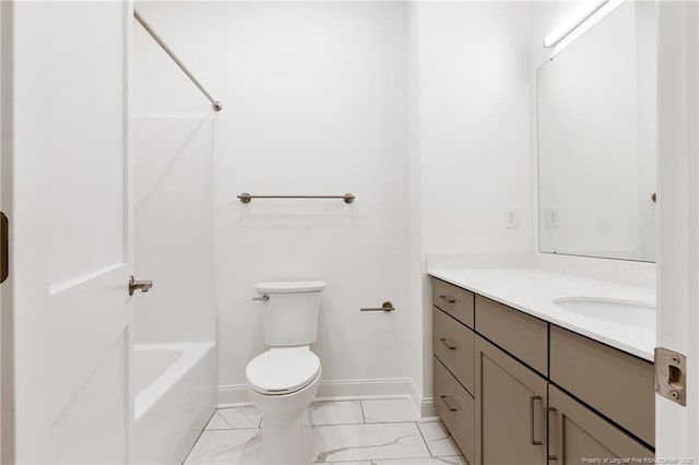 387 James St, Vass, NC 28394 - photo 25