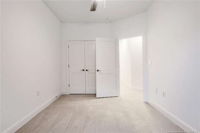 387 James St, Vass, NC 28394 - photo 27