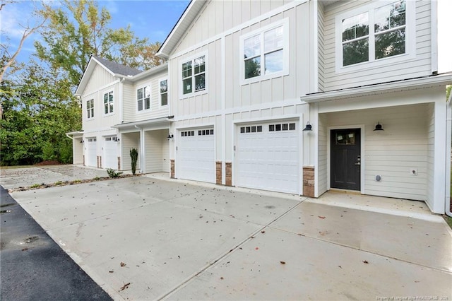353 James St, Vass, NC 28394 - photo 2
