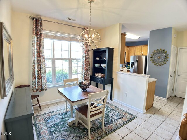 1121 Hamlet Park Dr, Morrisville, NC 27560 - photo 14