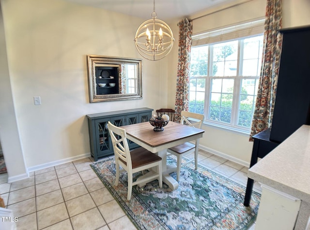 1121 Hamlet Park Dr, Morrisville, NC 27560 - photo 13