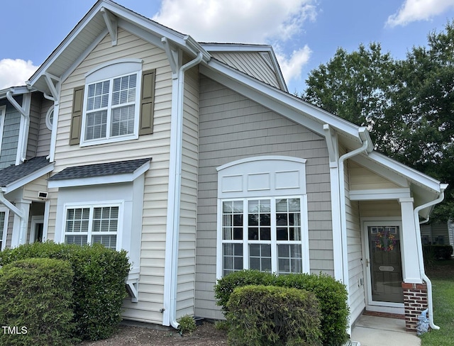 1121 Hamlet Park Dr, Morrisville, NC 27560 - photo 3