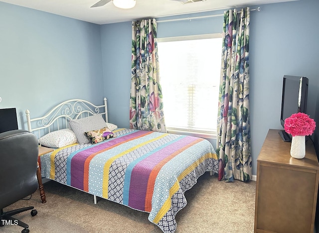 1121 Hamlet Park Dr, Morrisville, NC 27560 - photo 37